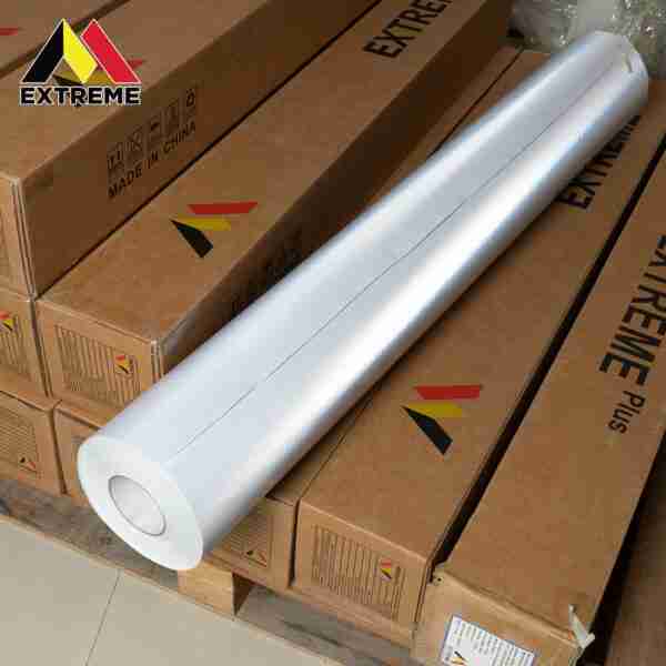 Vinyl-Reflective-HC-High-Brightness-Vinyl-Reflective.jpg Vinyl Reflective Hc High Brightness Vinyl