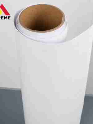 Wall-Paper-Commercial-Grade-Wall-Paper-for.jpg Wall Paper Commercial Grade Wall Paper