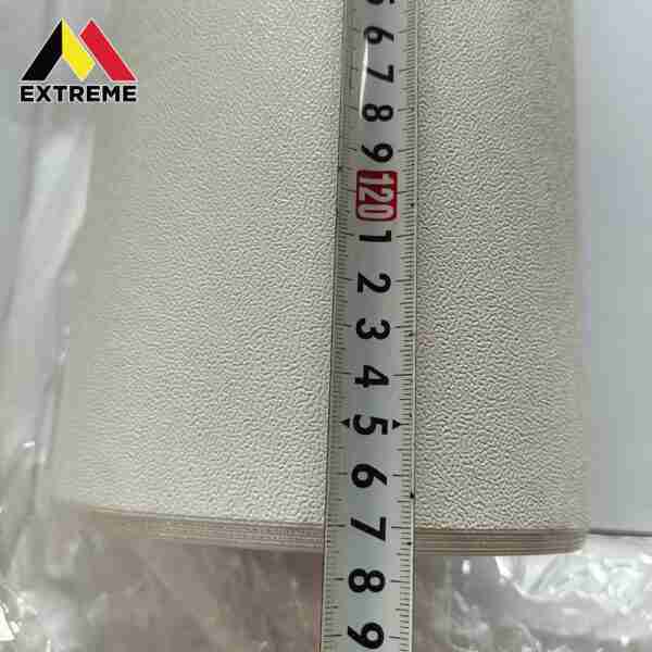 Wall-Paper-Matte-Non-glare-Wall-Paper.jpg Wall Paper Matte Non Glare Wall