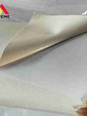 Wall Paper Self Adhesive Wall Paper
