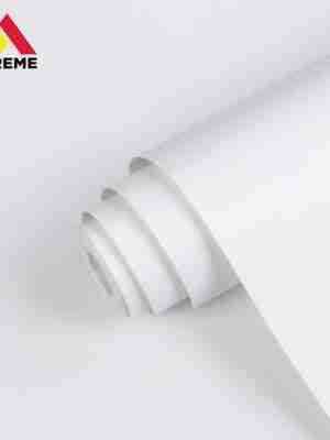 Wall-Paper-Waterproof-Wall-Paper-for-Home.jpg Wall Paper Waterproof Wall Paper For