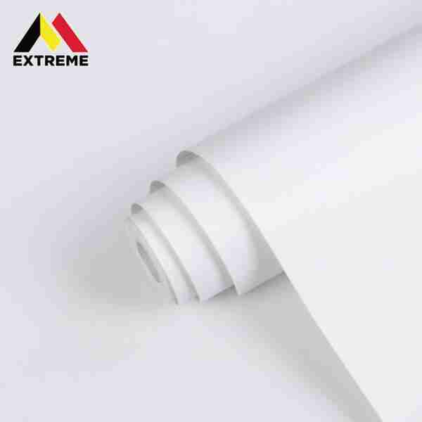 Wall-Paper-Waterproof-Wall-Paper-for-Home.jpg Wall Paper Waterproof Wall Paper For