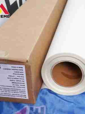 Waterproof-Matte-Finish-Opaque-UV-Resistant-Backlit.jpg Waterproof Matte Finish Opaque UV Resistant Custom Sign