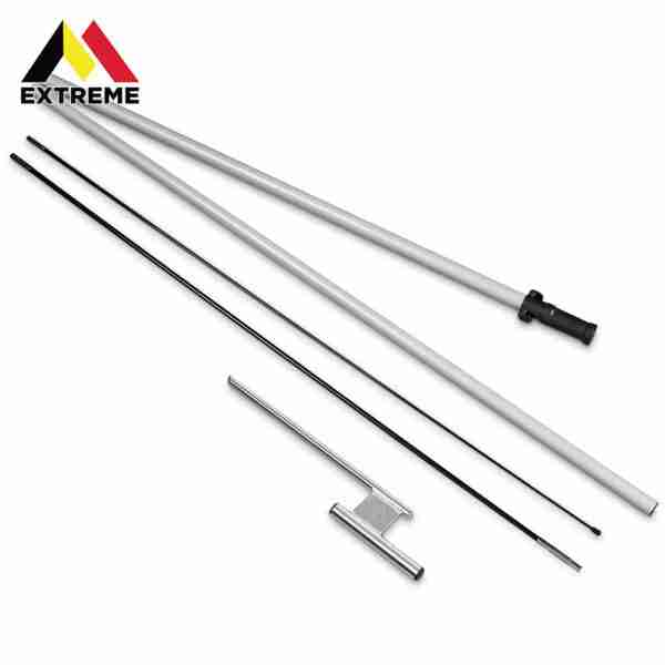 X-Banner-Portable-Foldable-Advertising-Banner-with.jpg X Banner Portable Foldable Advertising Banner Sign Making Tool