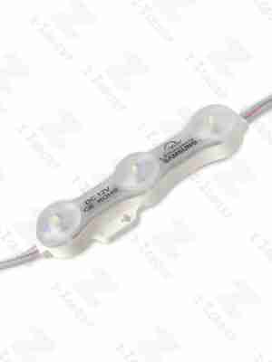 Z-Z-Group-High-Quality-LED-Modules.jpg High Quality LED Module for Sign Lighting