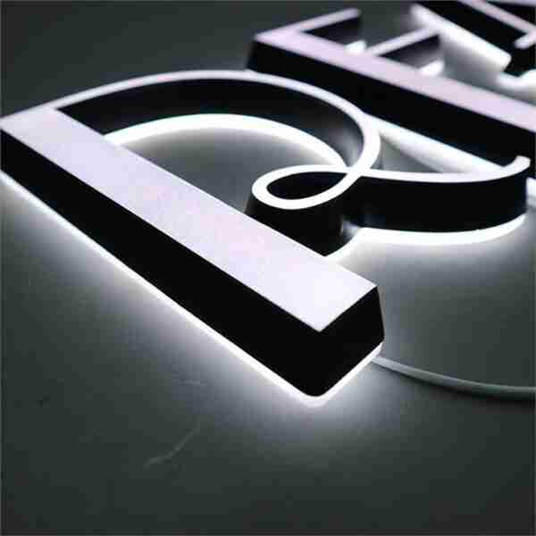 acrylic-channel-letters50460679675-1.jpg Customized LED Neon Flex Signs