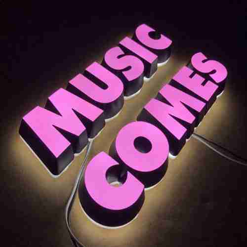 acrylic-led-sign11257873737.jpg Acrylic LED Sign