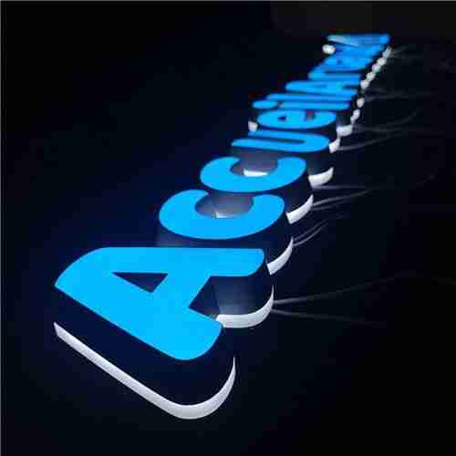 acrylic-led-sign11258342542.jpg Acrylic LED Sign