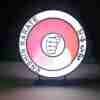 acrylic-light-box-for-shop58033067969.jpg Acrylic Light Box For Shop