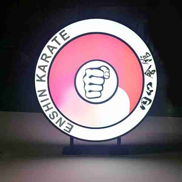 acrylic-light-box-for-shop58033067969.jpg Acrylic Light Box For Shop