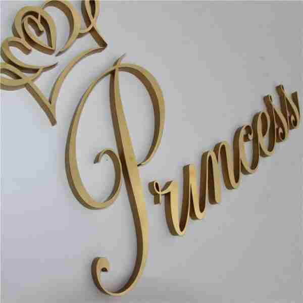 acrylic-logo-sign16248215931.jpg Custom Acrylic Logo Sign