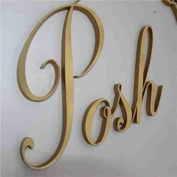 acrylic-logo-sign16249309756.jpg Custom Acrylic Logo Sign