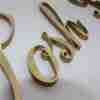 acrylic-logo-sign16258997349.jpg Custom Acrylic Logo Sign