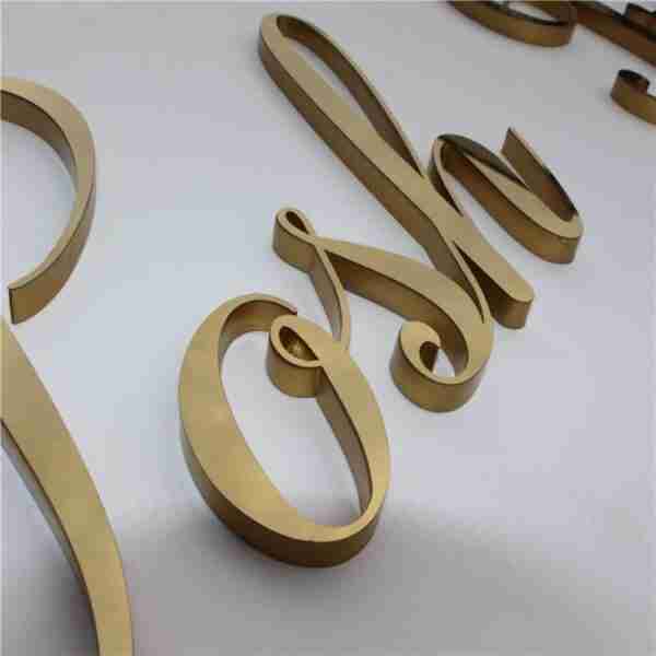 acrylic-logo-sign16260403351.jpg Custom Acrylic Logo Sign