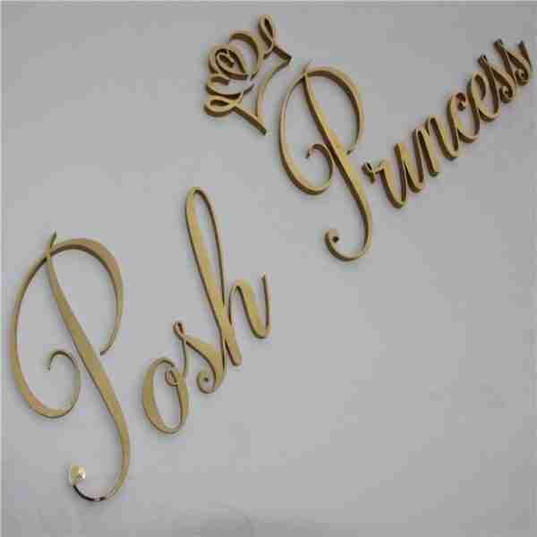 acrylic-logo-sign16269318606.jpg Custom Acrylic Logo Sign