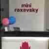 acrylic-wall-art-decoration06364808536.jpg Acrylic Wall Art Decoration Custom Sign