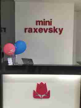 acrylic-wall-art-decoration06364808536.jpg Acrylic Wall Art Decoration Custom Sign