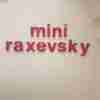 acrylic-wall-art-decoration06473724734.jpg Acrylic Wall Art Decoration Custom Sign