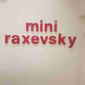 acrylic-wall-art-decoration06473724734.jpg Acrylic Wall Art Decoration Custom Sign
