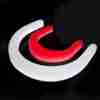 acylic-neon-sign20048539249.jpg Neon Sign