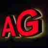 advertising-sign-boards01032098696-2.jpg Customized Acrylic Light Box