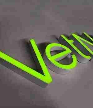 aluminium-frontlit-led-channel-letter38068631772.jpg Aluminum Frontlit LED Channel Letter