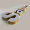 aluminum-led-channel-letter24130001905.jpg Customized Acrylic Light Box