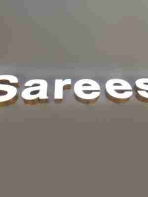 aluminum-led-channel-letter25211297510-1.jpg Aluminum LED Channel Letter