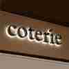 backlit-3d-channel-letter19319834096-3.jpg Acrylic LED Sign