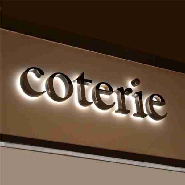 backlit-3d-channel-letter19319834096.jpg Custom Backlit Letters