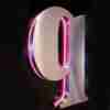 backlit-channel-letter-sign17291409580.jpg 3D Letter Sign