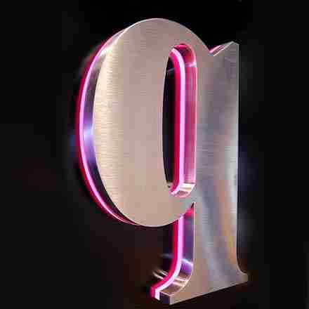 backlit-channel-letter-sign17291409580.jpg 3D Letter Sign