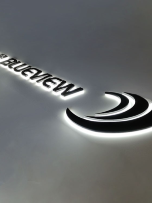 backlit-led-channel-letter-sign11248353407.png Backlit LED Channel Letter Sign