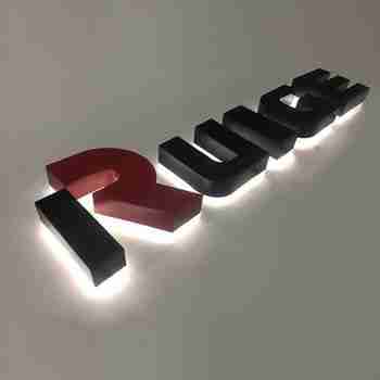 backlit-led-channel-letter-with-acrylic12465497467.jpg Stainless Steel House Numbers Sign Making Machine
