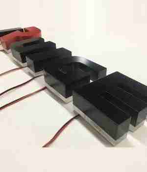 backlit-led-channel-letter-with-acrylic12465809927.jpg Backlit LED Channel Letters with Acrylic