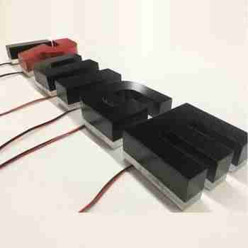 backlit-led-channel-letter-with-acrylic12465809927.jpg Backlit LED Channel Letters with Acrylic