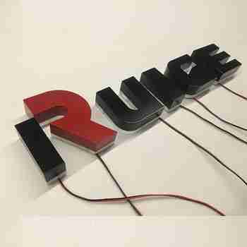 backlit-led-channel-letter-with-acrylic12466434942.jpg Backlit LED Channel Letters with Acrylic