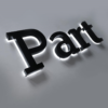 backlit-led-channel-letter-without-acrylic29109511972-6.png 3D Free Standing Table Letters
