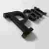 backlit-led-channel-letter-without-acrylic40067796447.jpg Backlit LED Channel Letters without Acrylic