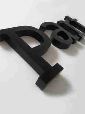 backlit-led-channel-letter-without-acrylic40067796447.jpg Backlit LED Channel Letters without Acrylic