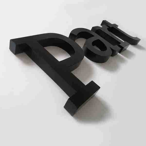 backlit-led-channel-letter-without-acrylic40067796447.jpg Backlit LED Channel Letters without Acrylic