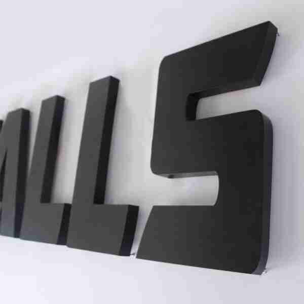 backlit-led-channel-letter-without-acrylic40419065671.jpg Backlit LED Channel Letters without Acrylic