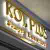 backlit-led-letter-sign30035148094.jpg Wedding Sign