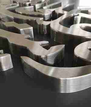 brushed-musilim-metal-wall-art54365774047.jpg Brushed Musilim Metal Wall Art Sign Making Tool