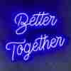 bud-light-neon-sign19208501078-1.jpg Neon Signs For Bedroom