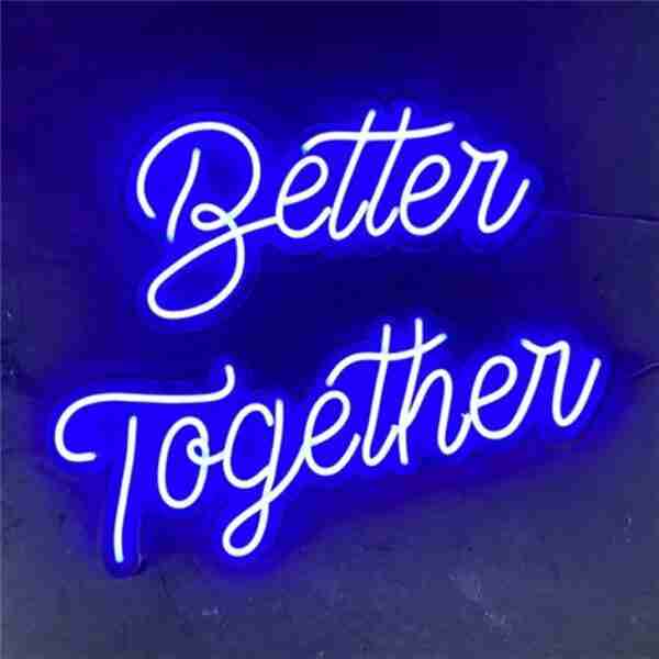 bud-light-neon-sign19208501078-3.jpg Neon Bar Lights