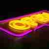 bud-light-neon-sign19289666201-1.jpg Bud Light Neon Sign
