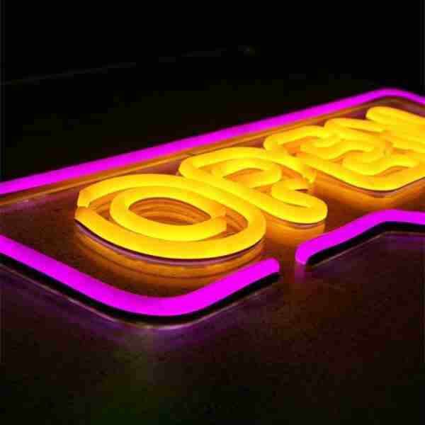 bud-light-neon-sign19289666201-1.jpg Bud Light Neon Sign