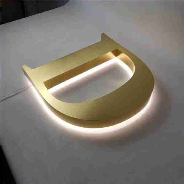 business-sign56060426195-1.jpg Customized LED Neon Flex Signs