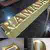 business-sign58161424686.jpg 3D LED Backlit Letter Sign